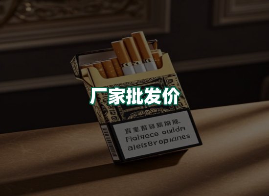 核心优势